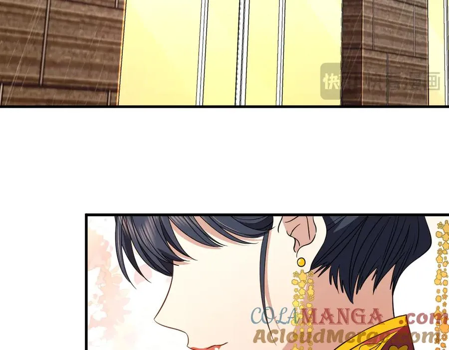 308 第21页