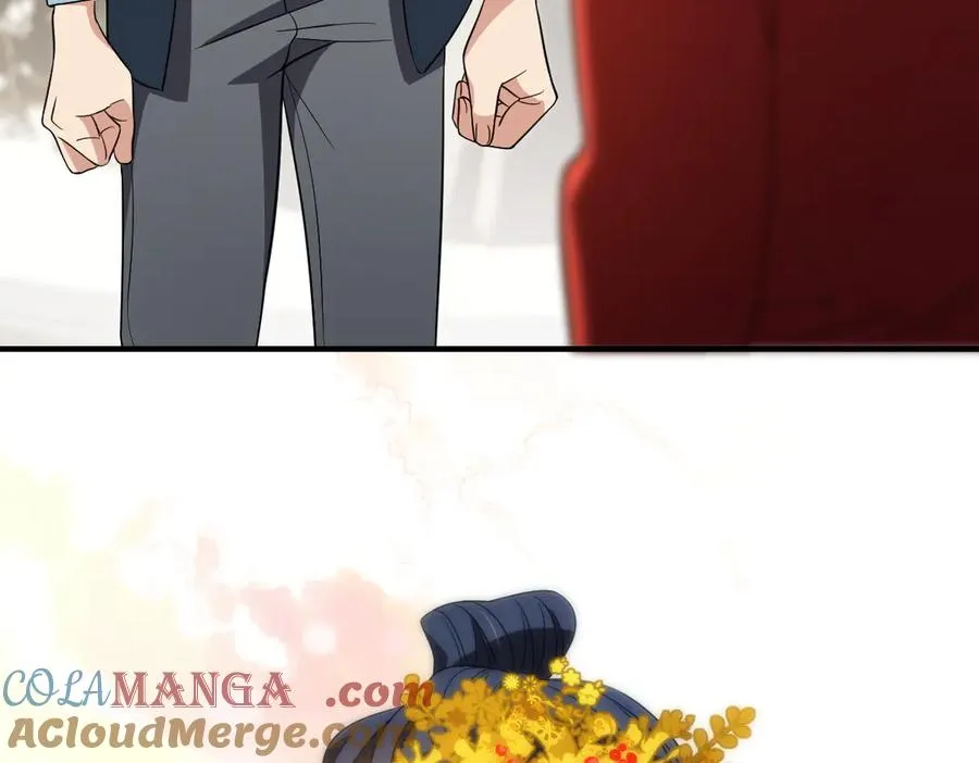 308 第25页