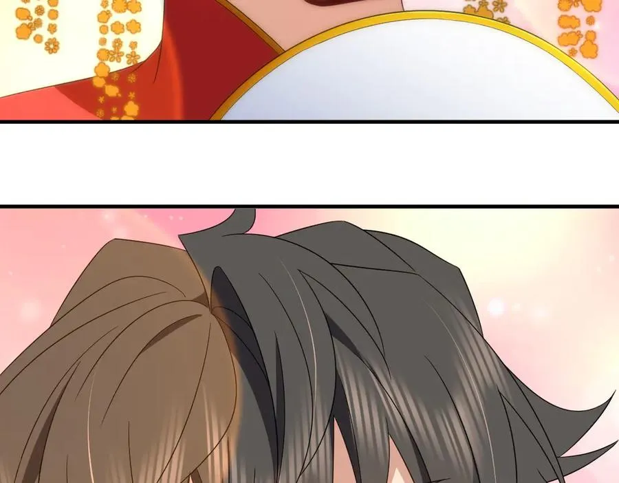 308 第34页