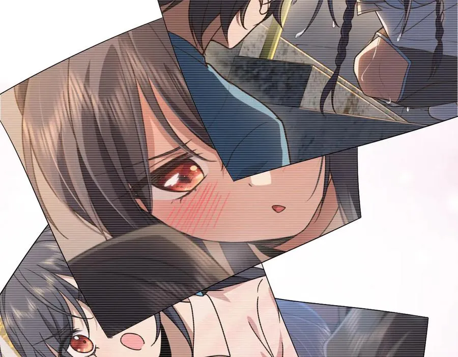 308 第38页