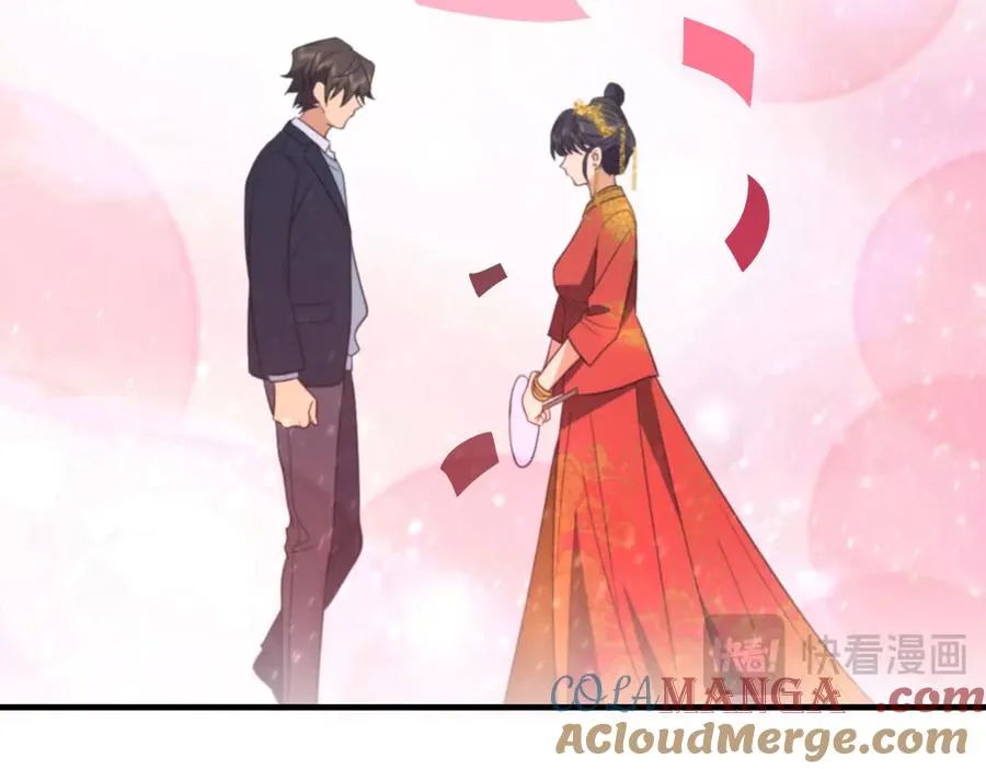 308 第41页