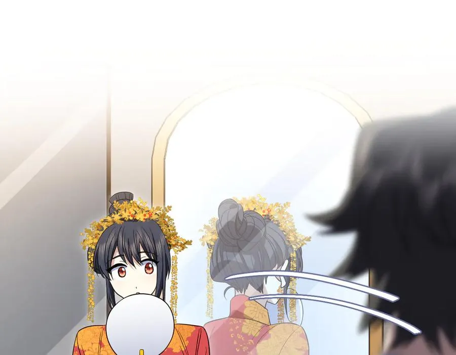 308 第47页