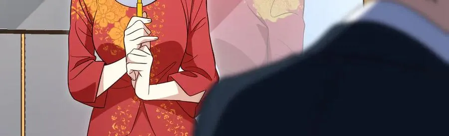 308 第48页