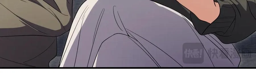 308 第60页