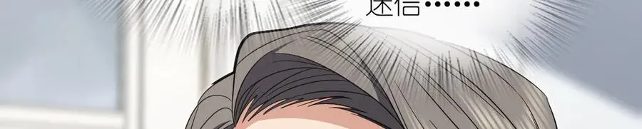308 第63页