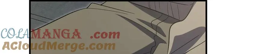308 第69页