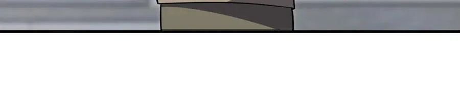 308 第75页