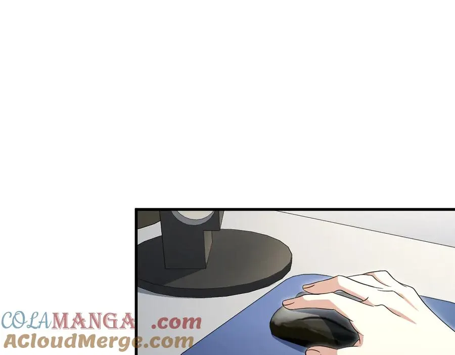308 第89页