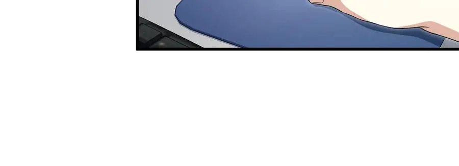 308 第90页