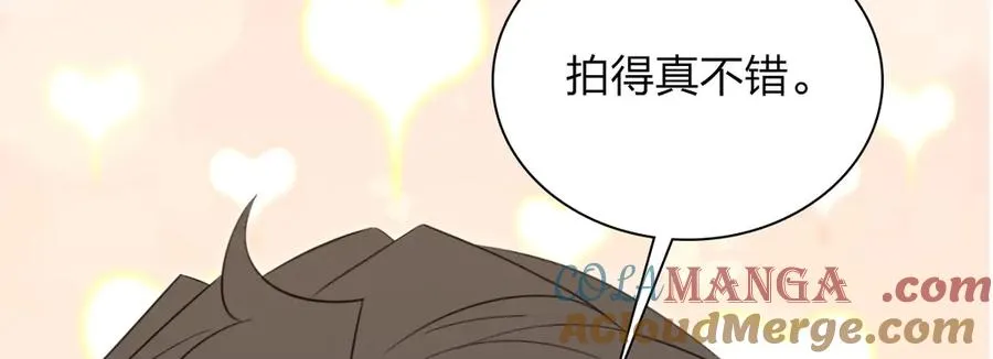 308 第93页