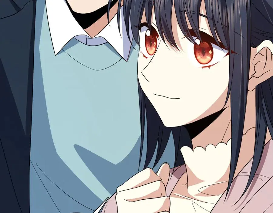 308 第95页