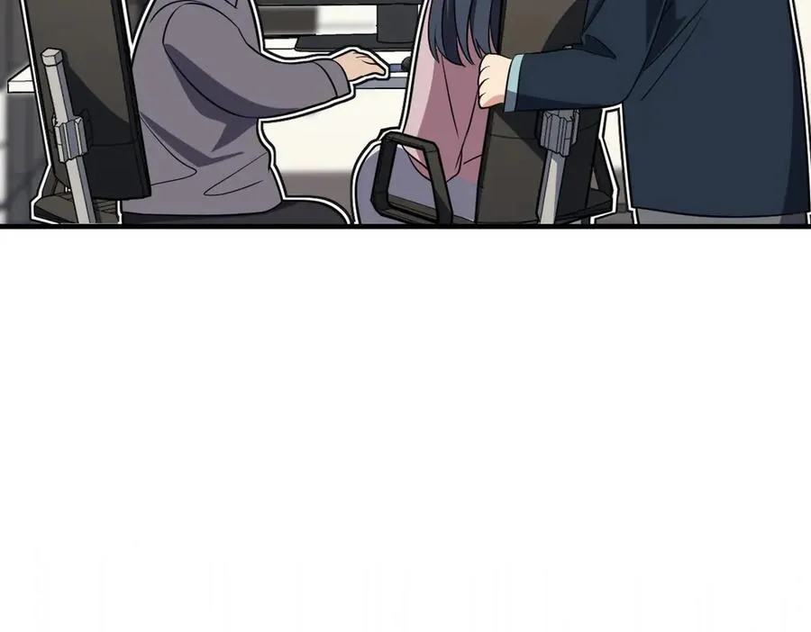 308 第98页
