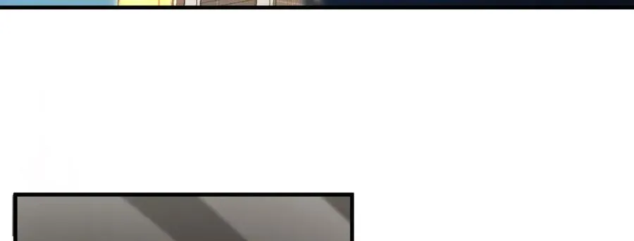 308 第102页