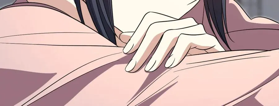 308 第111页