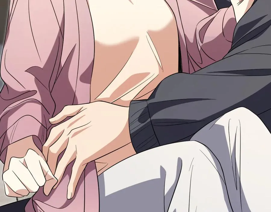 308 第124页