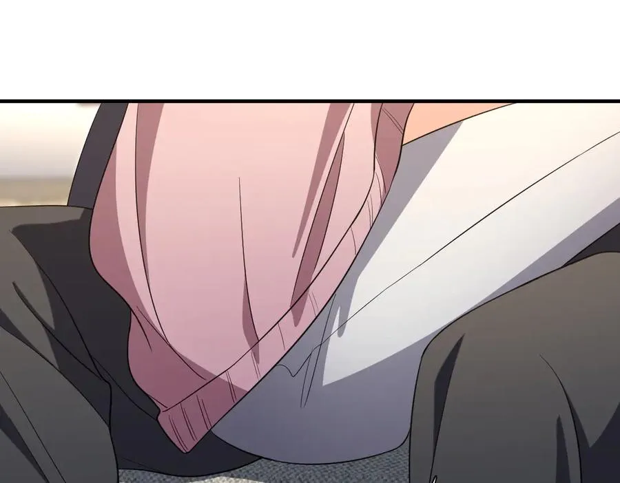 308 第136页