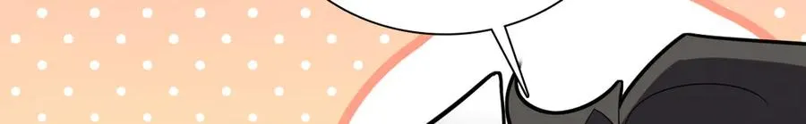 308 第138页
