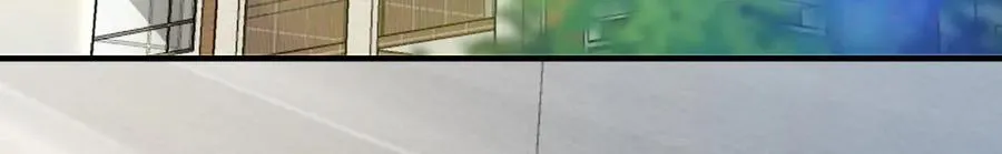 308 第144页