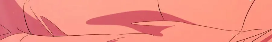 308 第147页