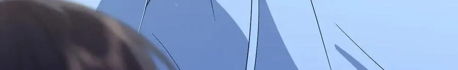 308 第150页