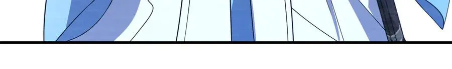 308 第156页