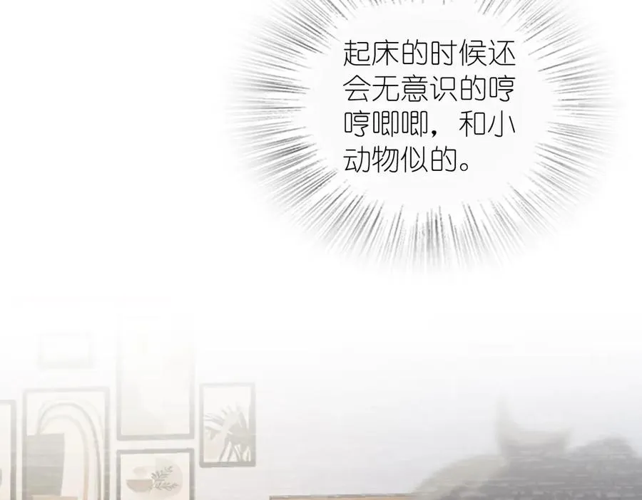 308 第163页