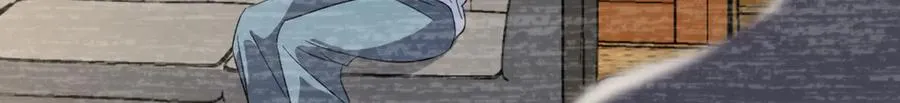 308 第165页