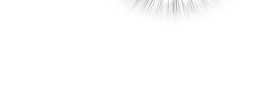 308 第170页