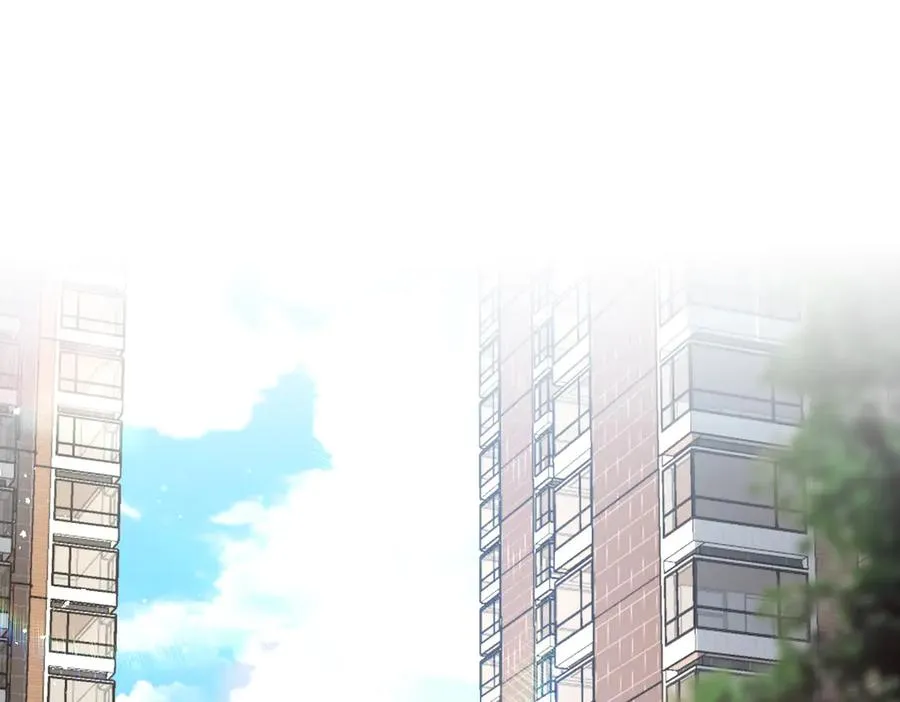309 第3页