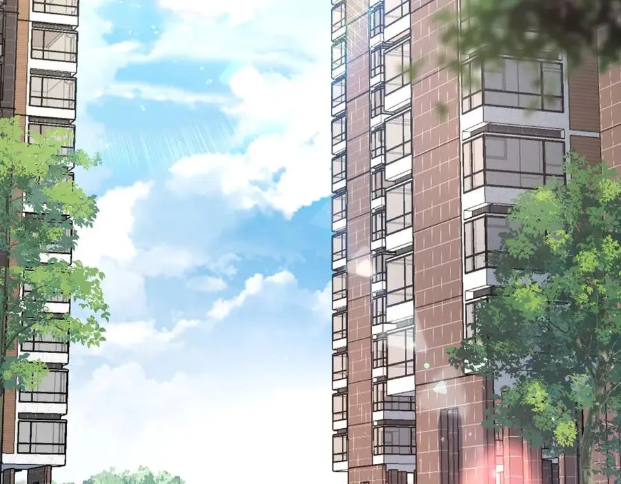 309 第4页