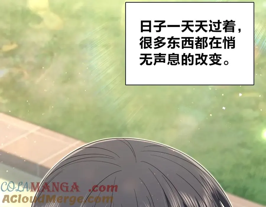 309 第9页