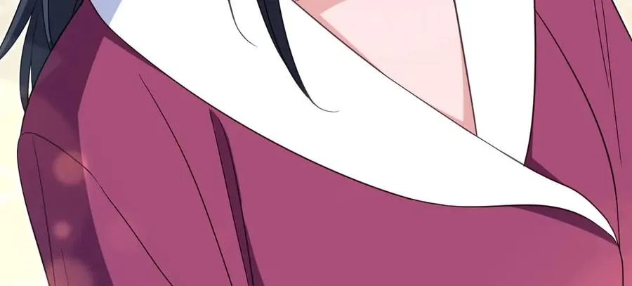 309 第11页