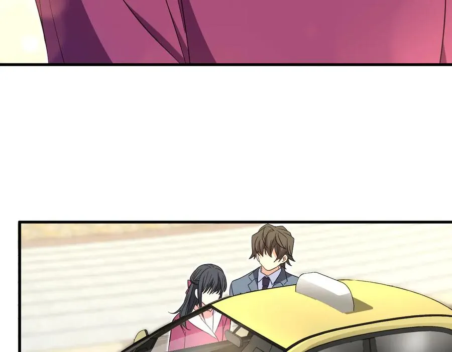 309 第12页
