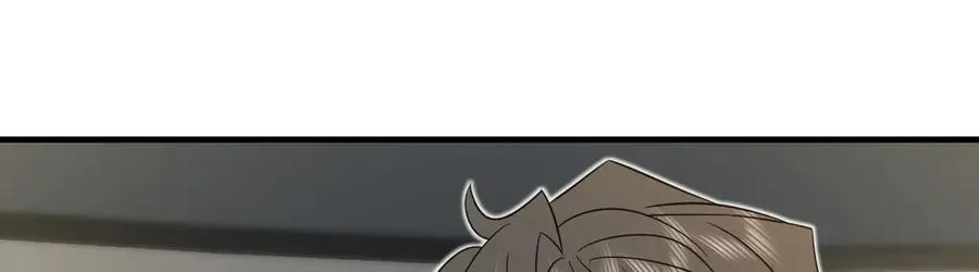 309 第14页