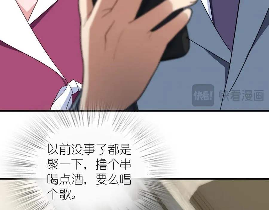 309 第16页