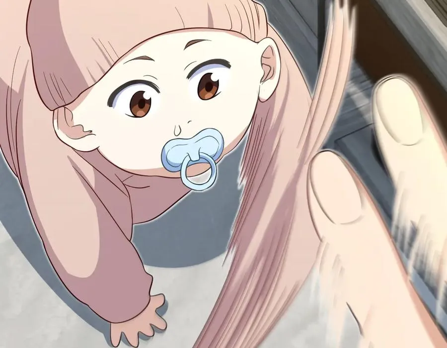 309 第18页