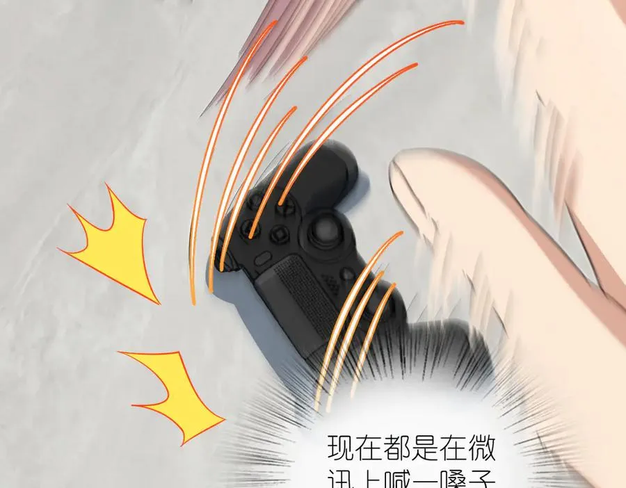 309 第19页
