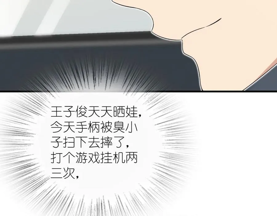 309 第22页