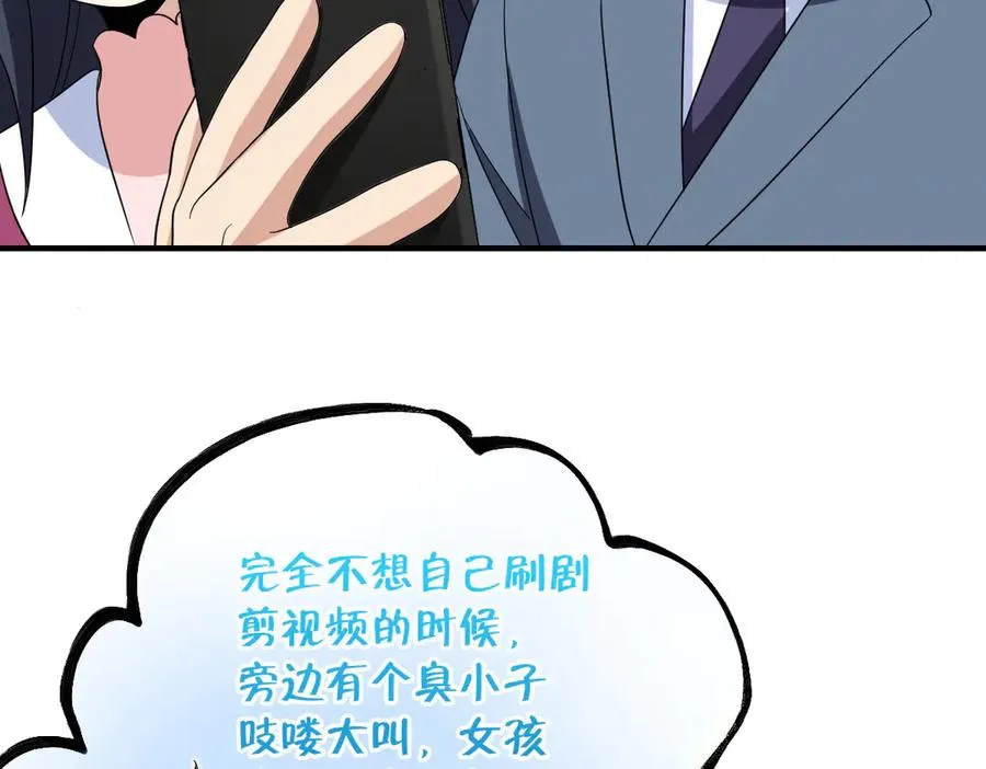 309 第28页