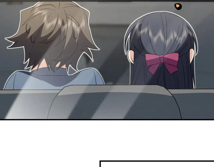309 第31页