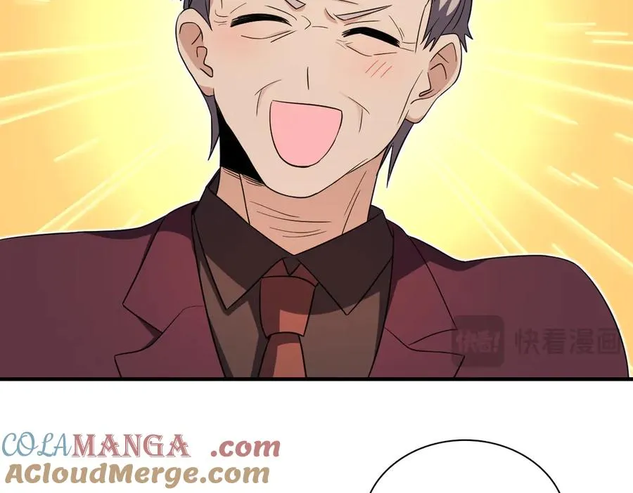 309 第49页