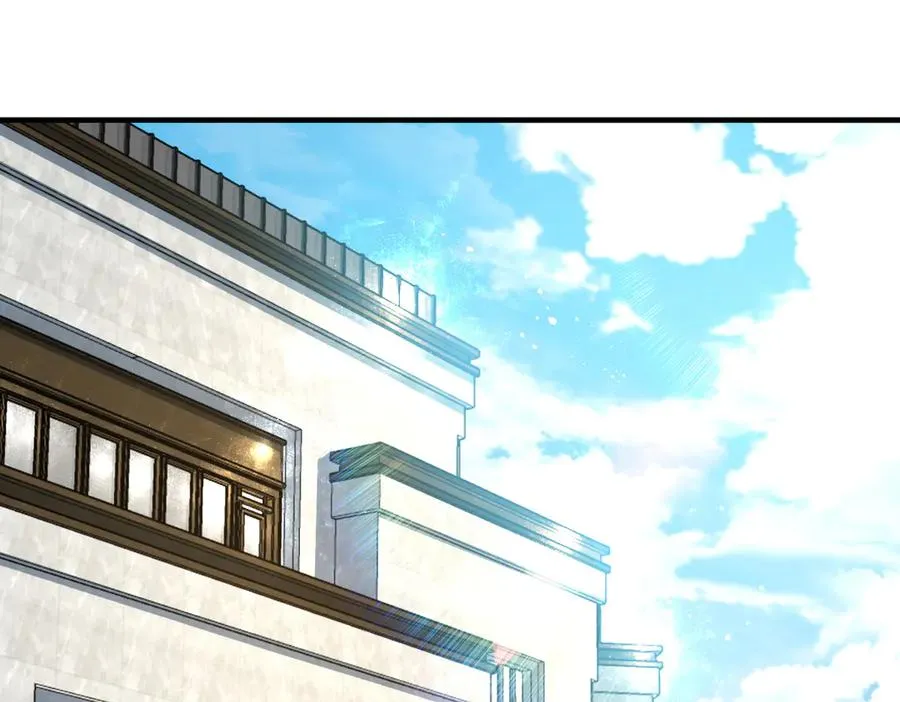 309 第54页