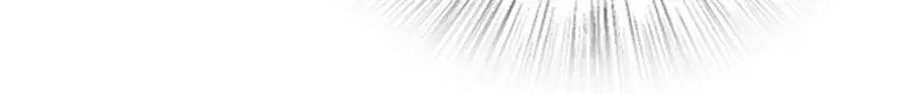 309 第71页