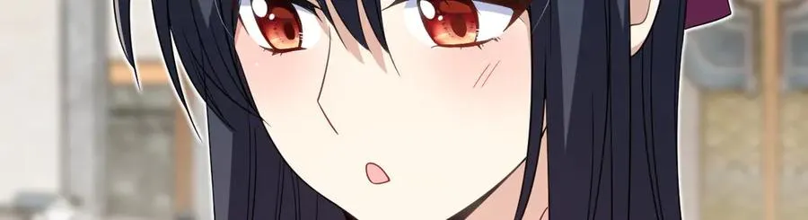 309 第74页