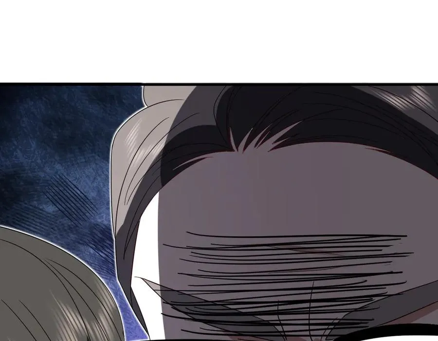 309 第78页