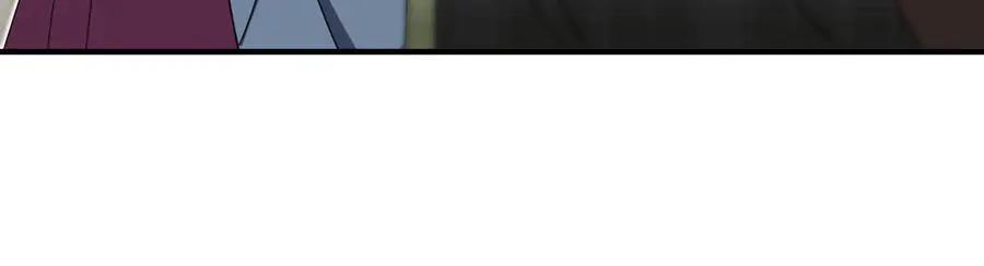 309 第83页