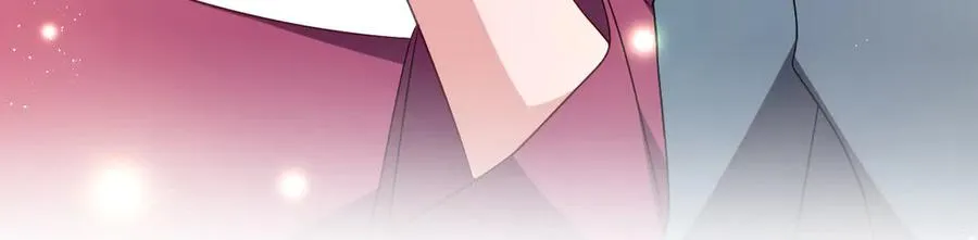309 第108页