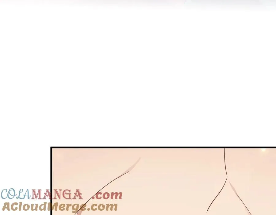 309 第109页