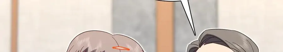 309 第111页