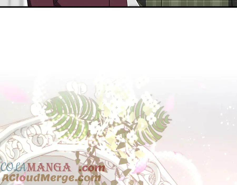 309 第113页